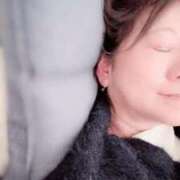 ヒメ日記 2025/12/21 14:35 投稿 なるみ 完熟ばなな 立川