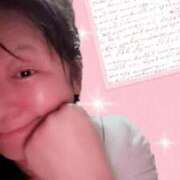 ヒメ日記 2025/12/24 07:07 投稿 なるみ 完熟ばなな 立川