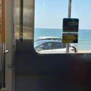 ヒメ日記 2025/12/26 10:57 投稿 なるみ 完熟ばなな 立川