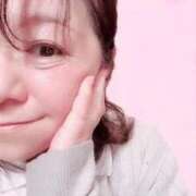 ヒメ日記 2025/12/27 08:47 投稿 なるみ 完熟ばなな 立川