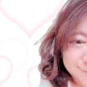 ヒメ日記 2025/12/28 11:07 投稿 なるみ 完熟ばなな 立川