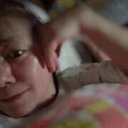 ヒメ日記 2026/01/01 21:57 投稿 なるみ 完熟ばなな 立川