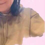 ヒメ日記 2026/01/02 10:37 投稿 なるみ 完熟ばなな 立川