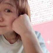 ヒメ日記 2026/01/29 15:27 投稿 なるみ 完熟ばなな 立川