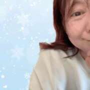 ヒメ日記 2026/01/29 16:02 投稿 なるみ 完熟ばなな 立川