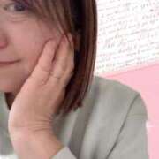 ヒメ日記 2026/01/31 19:57 投稿 なるみ 完熟ばなな 立川