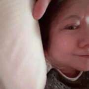 ヒメ日記 2026/02/02 16:37 投稿 なるみ 完熟ばなな 立川