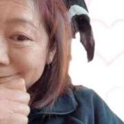 ヒメ日記 2026/02/04 08:57 投稿 なるみ 完熟ばなな 立川