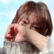 ヒメ日記 2026/02/05 10:27 投稿 なるみ 完熟ばなな 立川