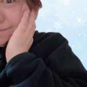 ヒメ日記 2026/02/07 19:07 投稿 なるみ 完熟ばなな 立川