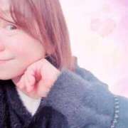 ヒメ日記 2026/02/08 12:17 投稿 なるみ 完熟ばなな 立川