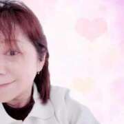 ヒメ日記 2026/02/22 16:27 投稿 なるみ 完熟ばなな 立川