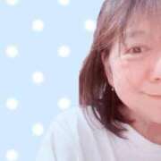 ヒメ日記 2026/02/24 22:47 投稿 なるみ 完熟ばなな 立川