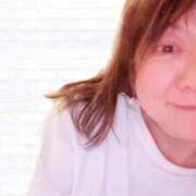 なるみ 次回の出勤 完熟ばなな 立川