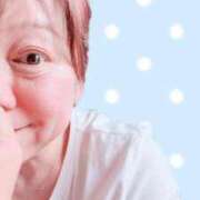 なるみ 〜🌸〜 完熟ばなな 立川