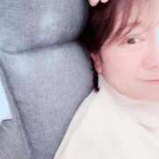 ヒメ日記 2026/02/28 14:57 投稿 なるみ 完熟ばなな 立川