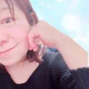 ヒメ日記 2026/03/04 10:37 投稿 なるみ 完熟ばなな 立川