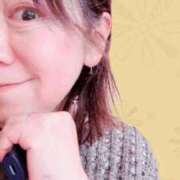 ヒメ日記 2026/03/06 12:57 投稿 なるみ 完熟ばなな 立川