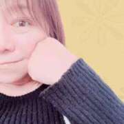 ヒメ日記 2026/03/11 13:37 投稿 なるみ 完熟ばなな 立川