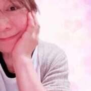 なるみ あした！出勤します 完熟ばなな 立川