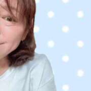 なるみ おはよぅございます⚾️ 完熟ばなな 立川