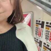 なるみ おはよぅございます⚾️ 完熟ばなな 立川