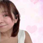 ヒメ日記 2026/04/11 10:37 投稿 なるみ 完熟ばなな 立川