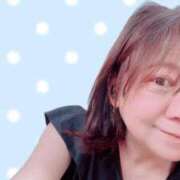 なるみ こんにちは 完熟ばなな 立川