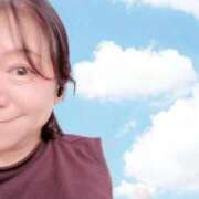 なるみ 八王子まつり🎇 完熟ばなな 立川