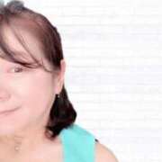 なるみ 閲覧アクセス…💝 完熟ばなな 立川