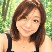 ヒメ日記 2026/09/06 11:07 投稿 なるみ 完熟ばなな 立川