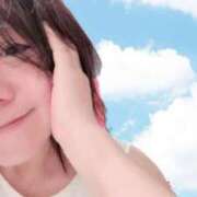 ヒメ日記 2026/09/15 03:37 投稿 なるみ 完熟ばなな 立川