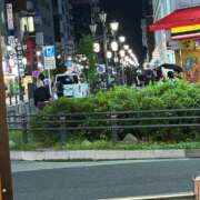 ヒメ日記 2026/09/19 10:47 投稿 なるみ 完熟ばなな 立川