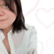 なるみ 今日は川崎店です🚎 完熟ばなな 立川