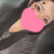 ヒメ日記 2025/11/19 17:29 投稿 ゆず 丸妻 厚木店