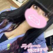 ヒメ日記 2025/12/17 21:36 投稿 ゆず 丸妻 厚木店