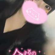 ゆず 戻ってます🍀*゜ 丸妻 厚木店