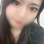 ゆうみ 今日もよろしくお願いします💖 New Sky