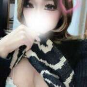 ヒメ日記 2025/10/20 18:37 投稿 りお 千葉人妻セレブリティ（ユメオト）