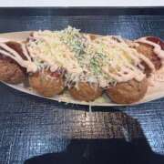 ヒメ日記 2025/10/21 20:16 投稿 りお 千葉人妻セレブリティ（ユメオト）