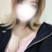 ヒメ日記 2025/10/21 20:37 投稿 りお 千葉人妻セレブリティ（ユメオト）