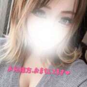 ヒメ日記 2025/10/22 09:45 投稿 りお 千葉人妻セレブリティ（ユメオト）