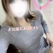 ヒメ日記 2025/10/22 19:03 投稿 りお 千葉人妻セレブリティ（ユメオト）