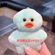 ヒメ日記 2025/10/24 20:11 投稿 りお 千葉人妻セレブリティ（ユメオト）