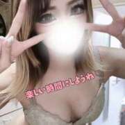 ヒメ日記 2025/10/27 09:51 投稿 りお 千葉人妻セレブリティ（ユメオト）