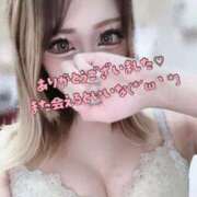 ヒメ日記 2025/10/27 18:30 投稿 りお 千葉人妻セレブリティ（ユメオト）