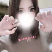 ヒメ日記 2025/10/28 19:10 投稿 りお 千葉人妻セレブリティ（ユメオト）