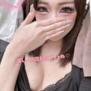 ヒメ日記 2025/10/29 09:39 投稿 りお 千葉人妻セレブリティ（ユメオト）