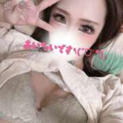 ヒメ日記 2025/10/30 19:30 投稿 りお 千葉人妻セレブリティ（ユメオト）