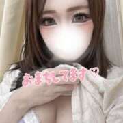 ヒメ日記 2025/10/31 09:43 投稿 りお 千葉人妻セレブリティ（ユメオト）